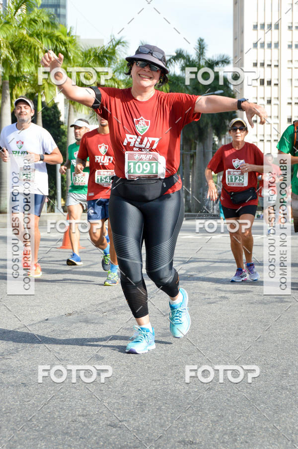 Buy your photos of the eventFluminense Run on Fotop