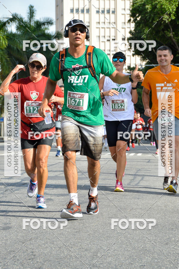 Buy your photos of the eventFluminense Run on Fotop