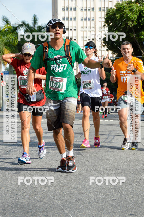 Buy your photos of the eventFluminense Run on Fotop