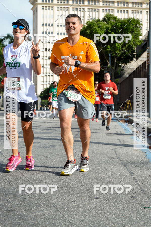 Buy your photos of the eventFluminense Run on Fotop