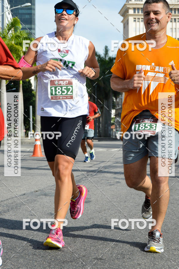 Buy your photos of the eventFluminense Run on Fotop