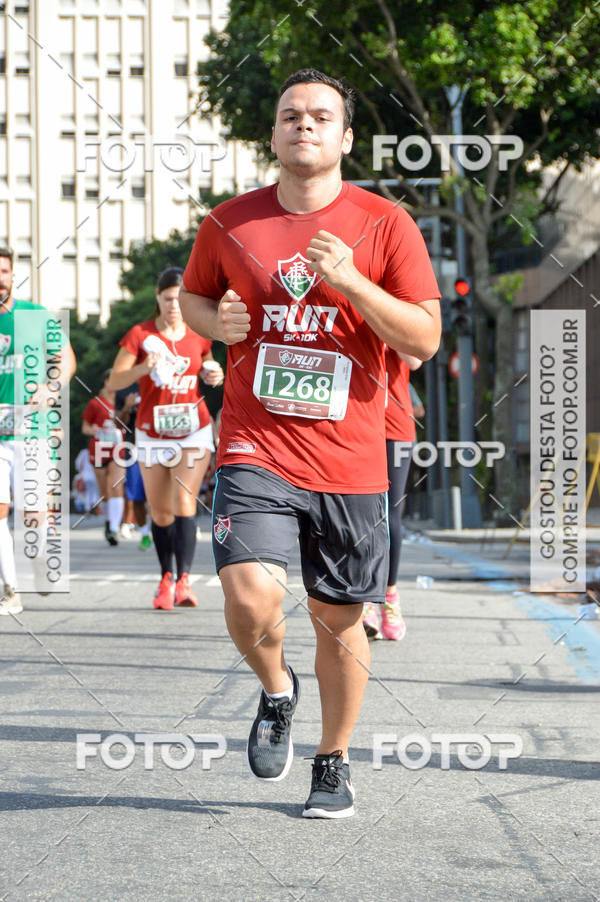Buy your photos of the eventFluminense Run on Fotop