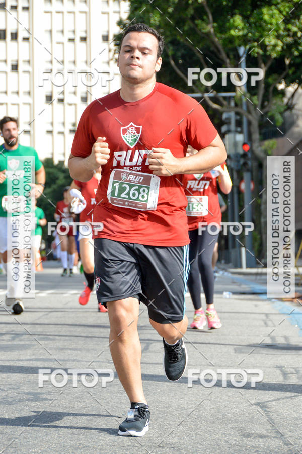 Buy your photos of the eventFluminense Run on Fotop
