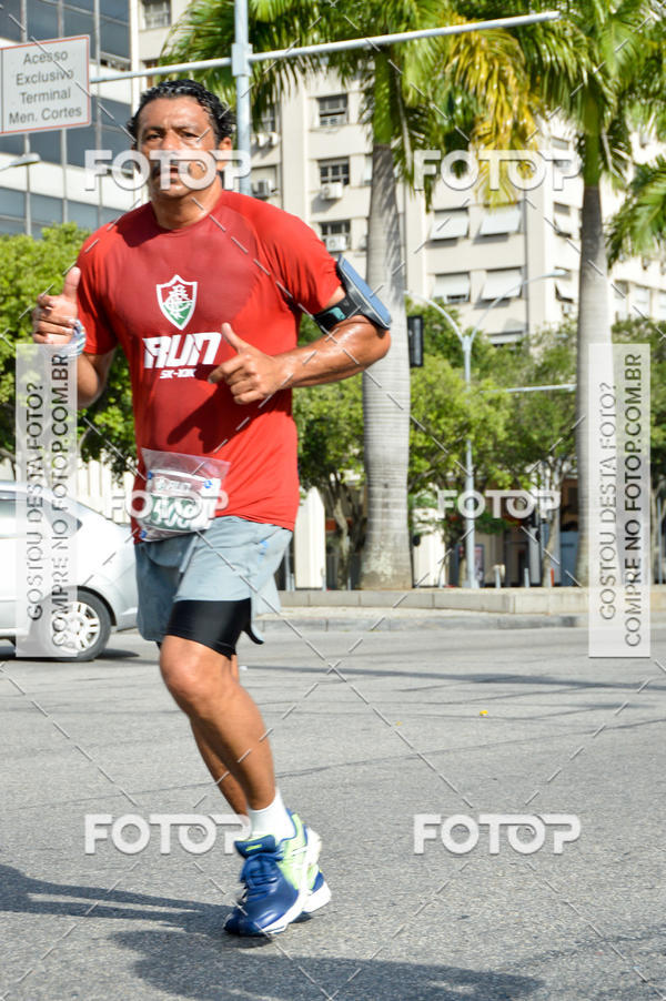 Buy your photos of the eventFluminense Run on Fotop