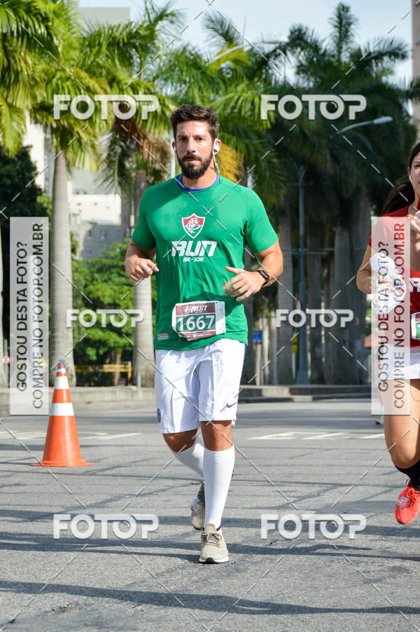 Buy your photos of the eventFluminense Run on Fotop