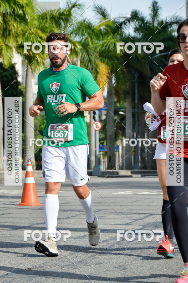 Buy your photos of the eventFluminense Run on Fotop
