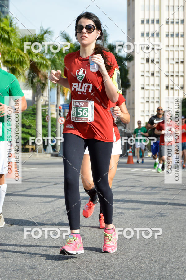 Buy your photos of the eventFluminense Run on Fotop