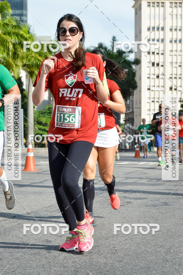 Buy your photos of the eventFluminense Run on Fotop
