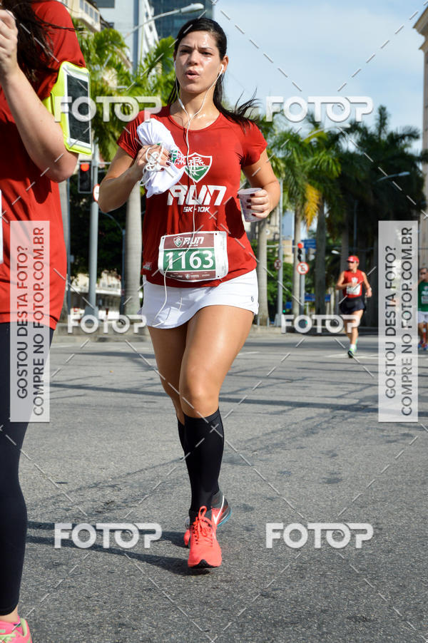 Buy your photos of the eventFluminense Run on Fotop
