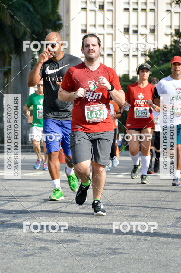 Buy your photos of the eventFluminense Run on Fotop
