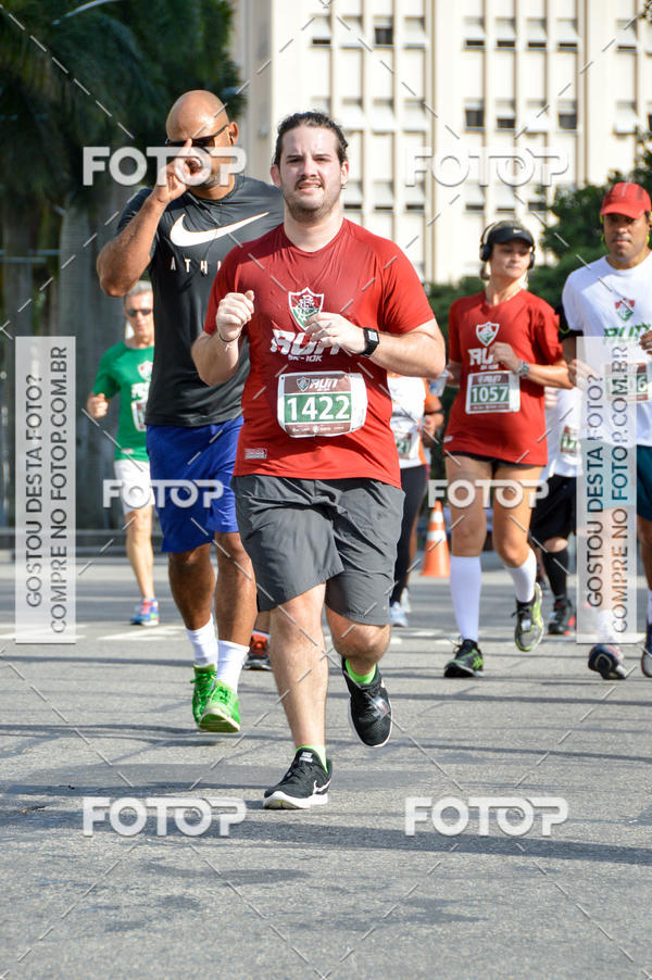 Buy your photos of the eventFluminense Run on Fotop