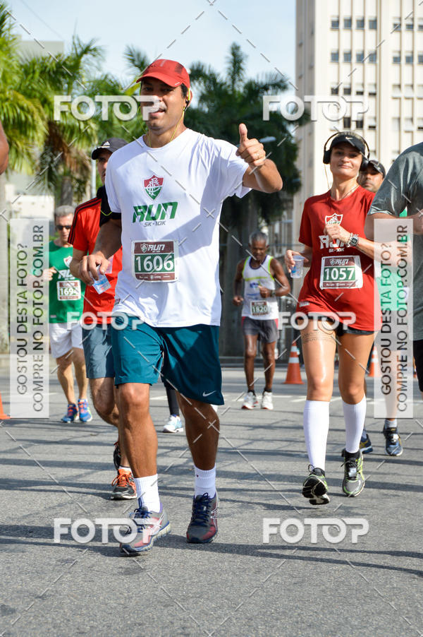 Buy your photos of the eventFluminense Run on Fotop