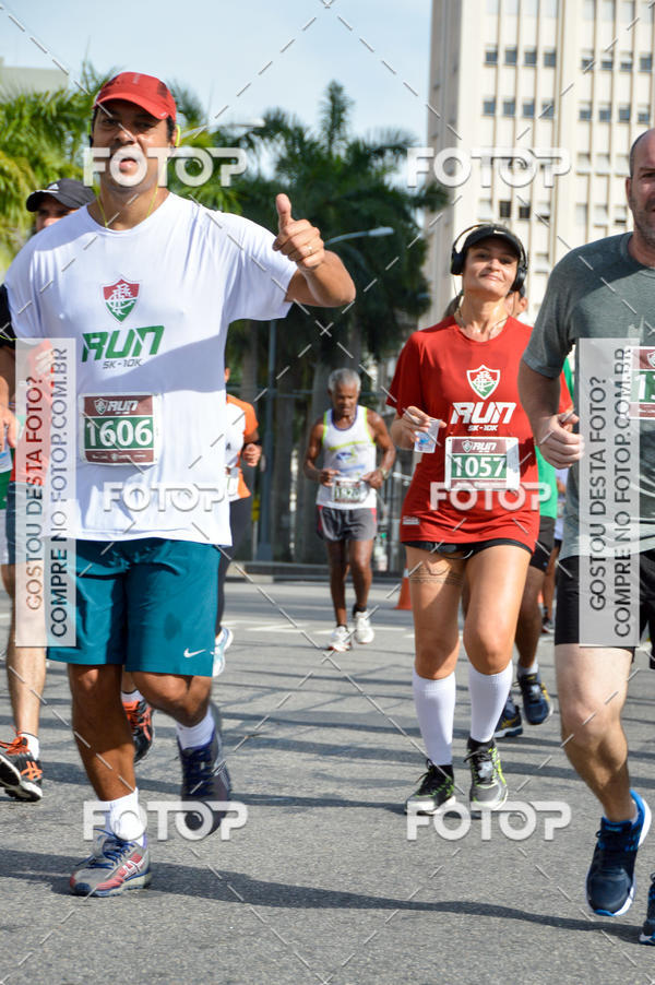 Buy your photos of the eventFluminense Run on Fotop