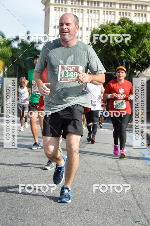 Buy your photos of the eventFluminense Run on Fotop