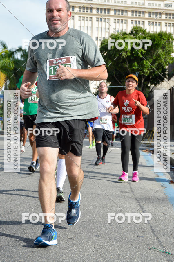 Buy your photos of the eventFluminense Run on Fotop