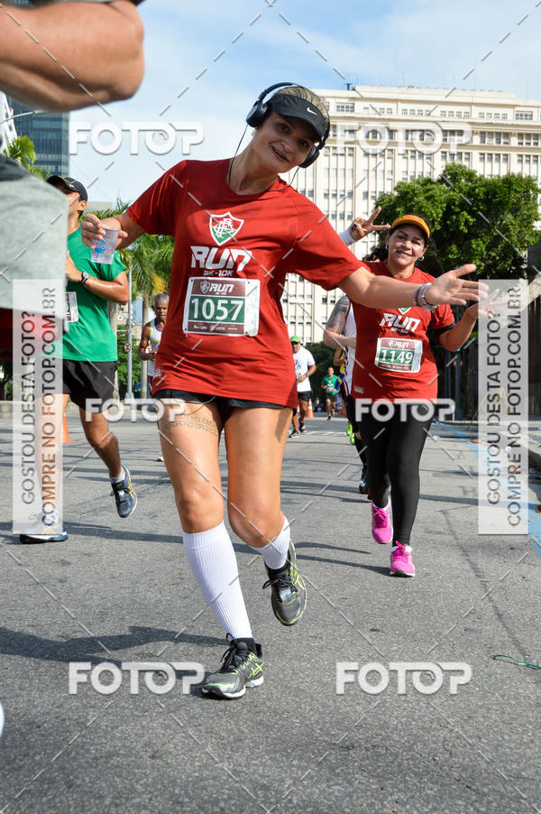 Buy your photos of the eventFluminense Run on Fotop
