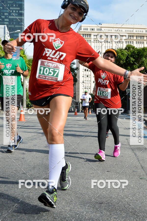 Buy your photos of the eventFluminense Run on Fotop