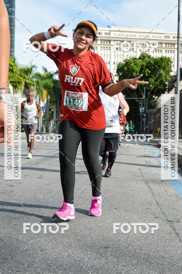 Buy your photos of the eventFluminense Run on Fotop