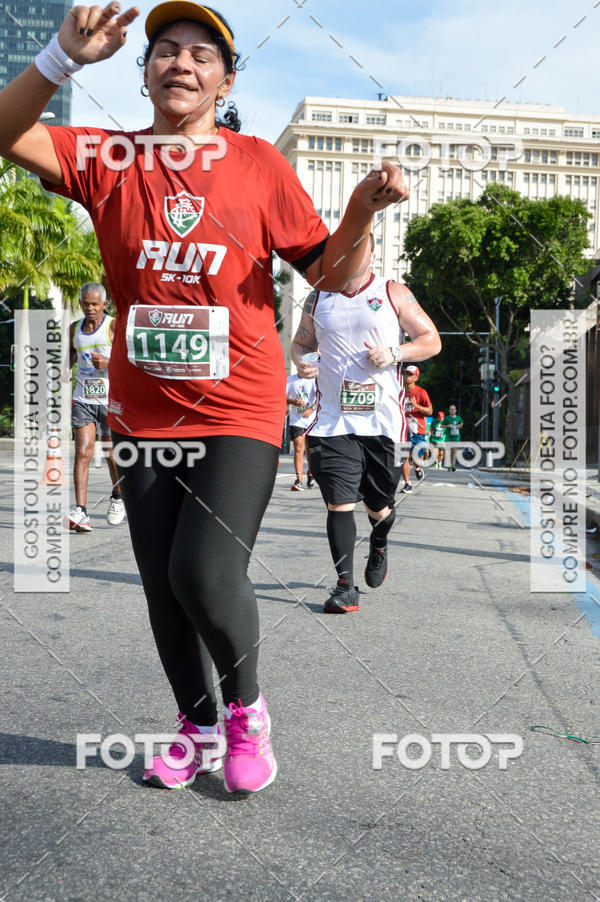 Buy your photos of the eventFluminense Run on Fotop