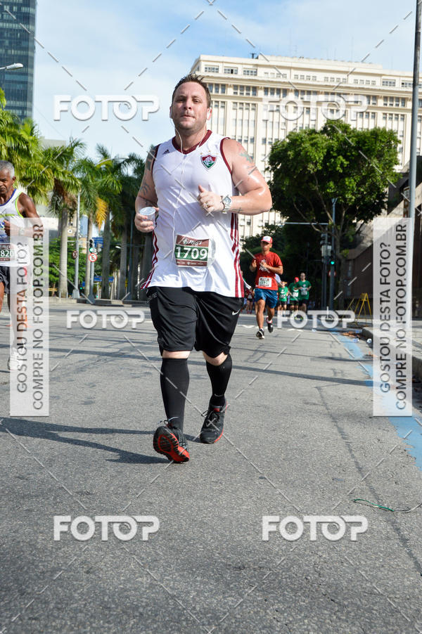 Buy your photos of the eventFluminense Run on Fotop