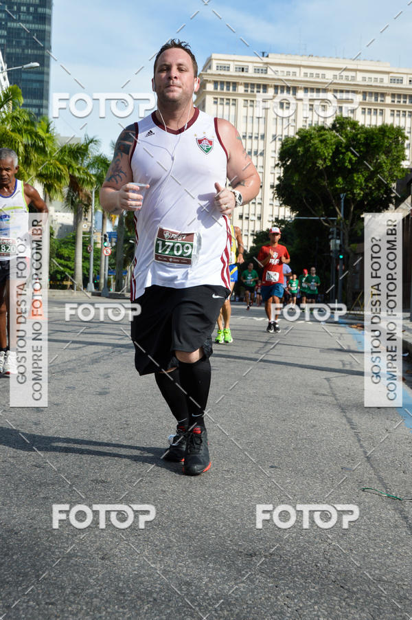 Buy your photos of the eventFluminense Run on Fotop