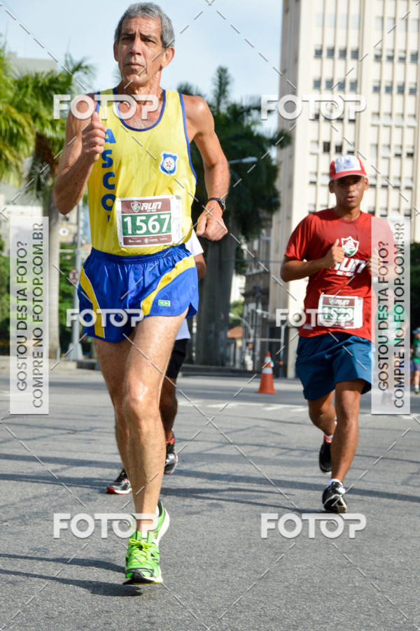 Buy your photos of the eventFluminense Run on Fotop