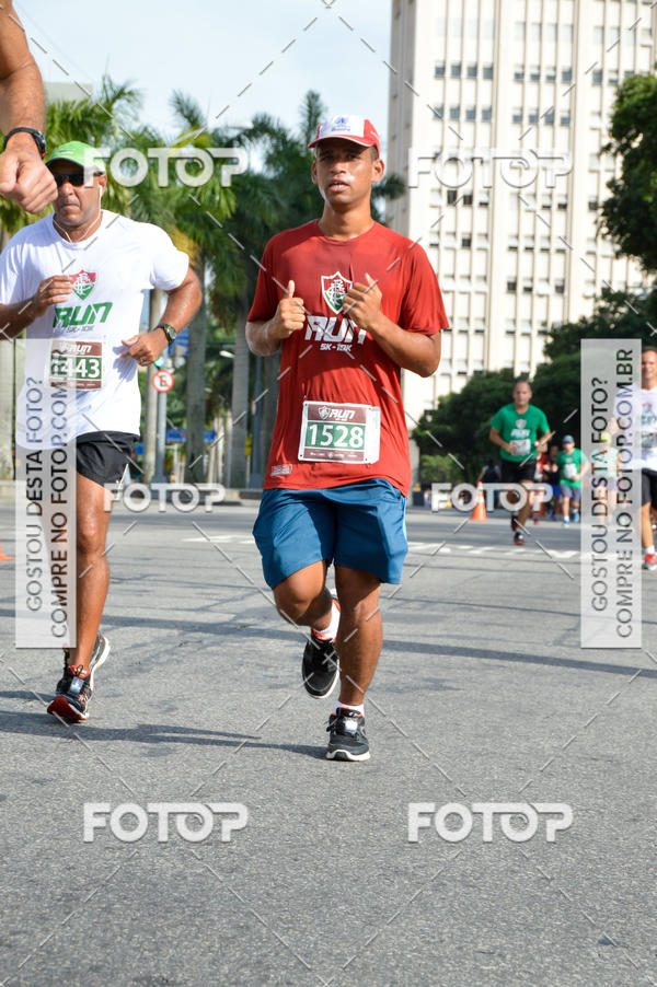 Buy your photos of the eventFluminense Run on Fotop