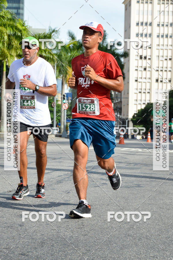 Buy your photos of the eventFluminense Run on Fotop