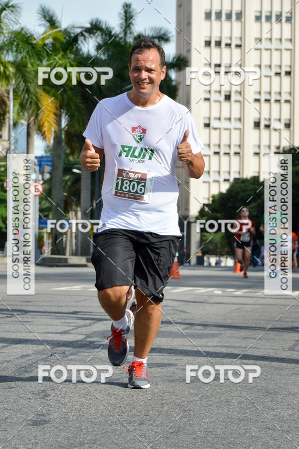 Buy your photos of the eventFluminense Run on Fotop