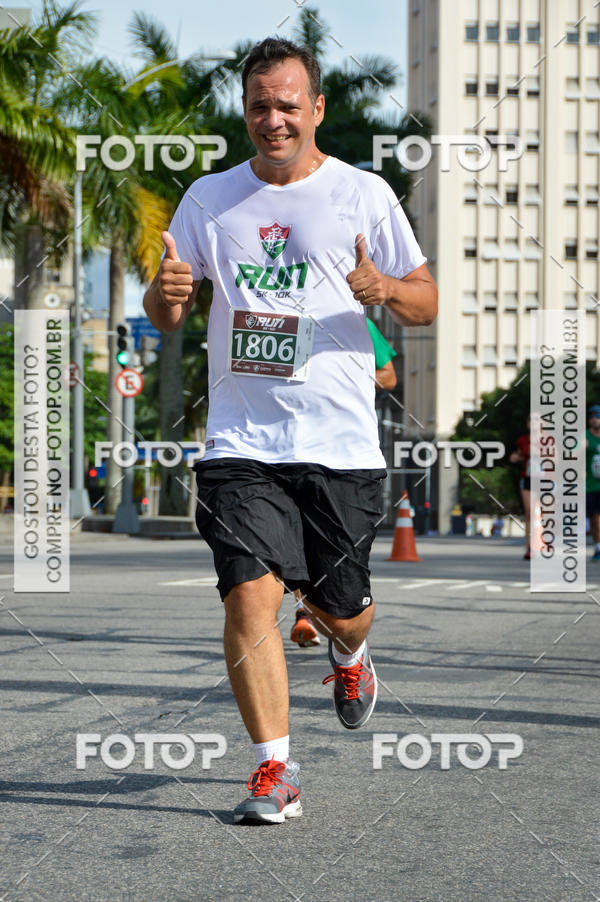 Buy your photos of the eventFluminense Run on Fotop