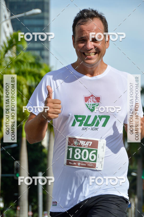 Buy your photos of the eventFluminense Run on Fotop