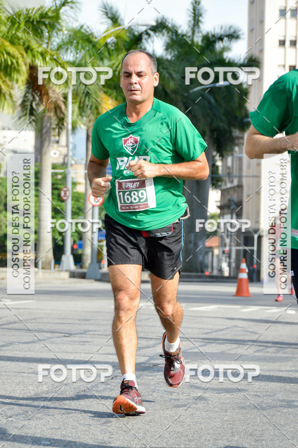 Buy your photos of the eventFluminense Run on Fotop