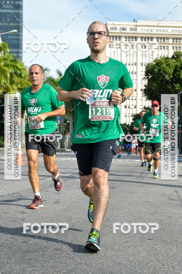 Buy your photos of the eventFluminense Run on Fotop