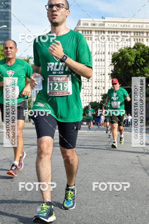 Buy your photos of the eventFluminense Run on Fotop