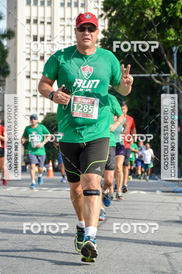Buy your photos of the eventFluminense Run on Fotop