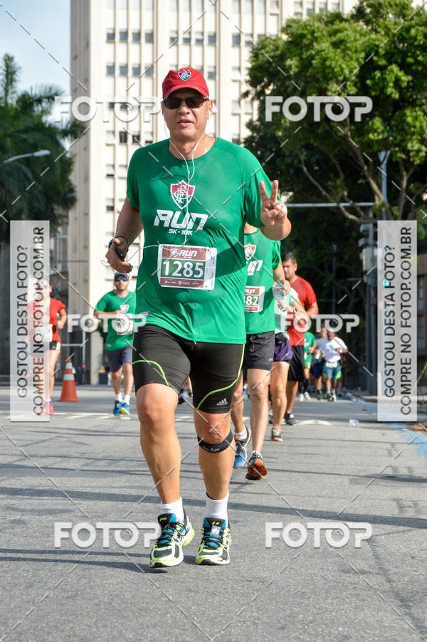 Buy your photos of the eventFluminense Run on Fotop