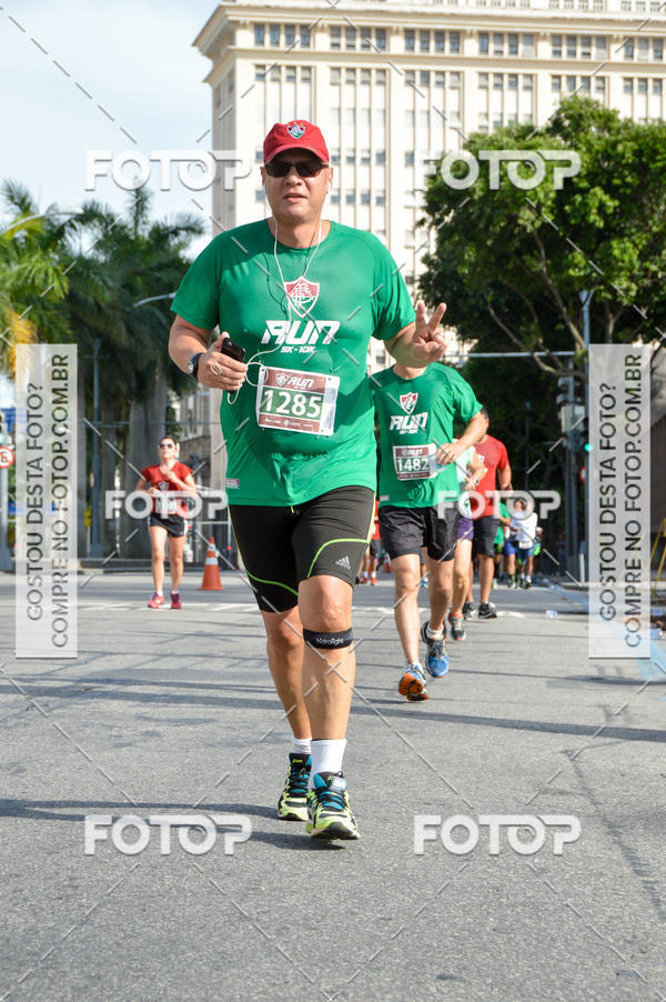 Buy your photos of the eventFluminense Run on Fotop