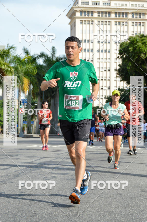 Buy your photos of the eventFluminense Run on Fotop