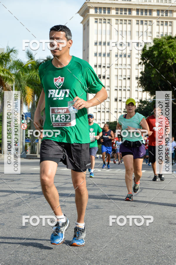 Buy your photos of the eventFluminense Run on Fotop