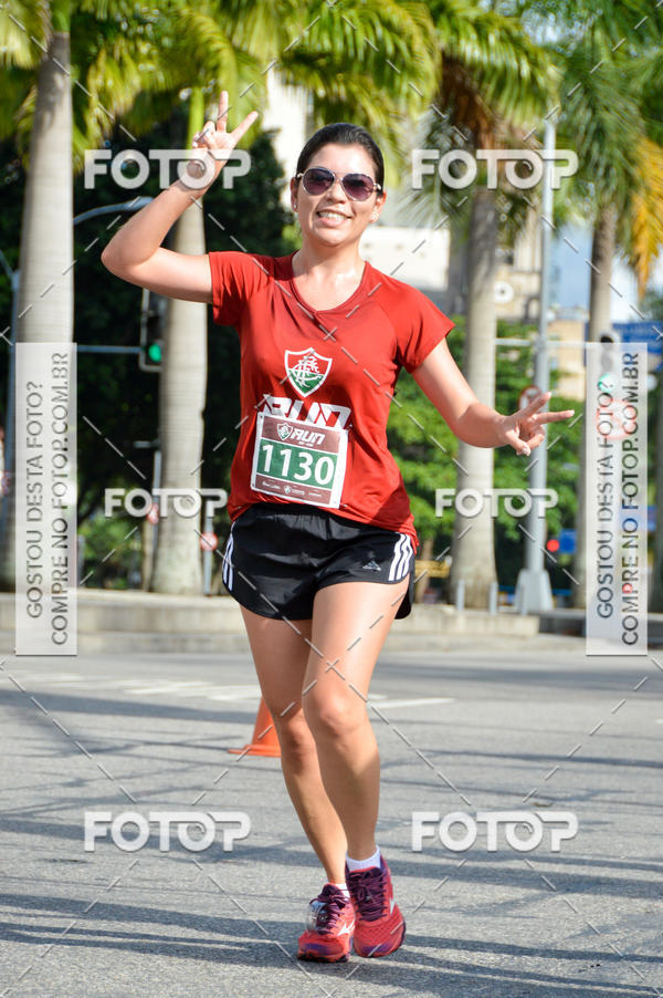 Buy your photos of the eventFluminense Run on Fotop