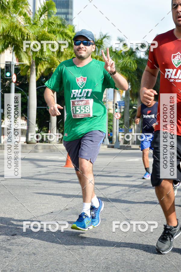 Buy your photos of the eventFluminense Run on Fotop