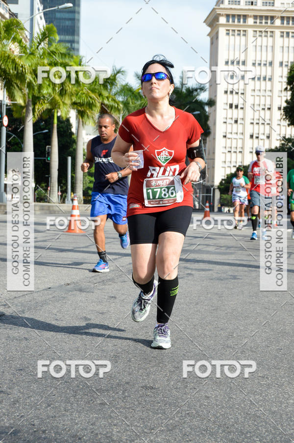 Buy your photos of the eventFluminense Run on Fotop