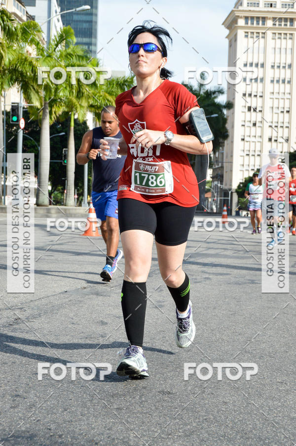 Buy your photos of the eventFluminense Run on Fotop