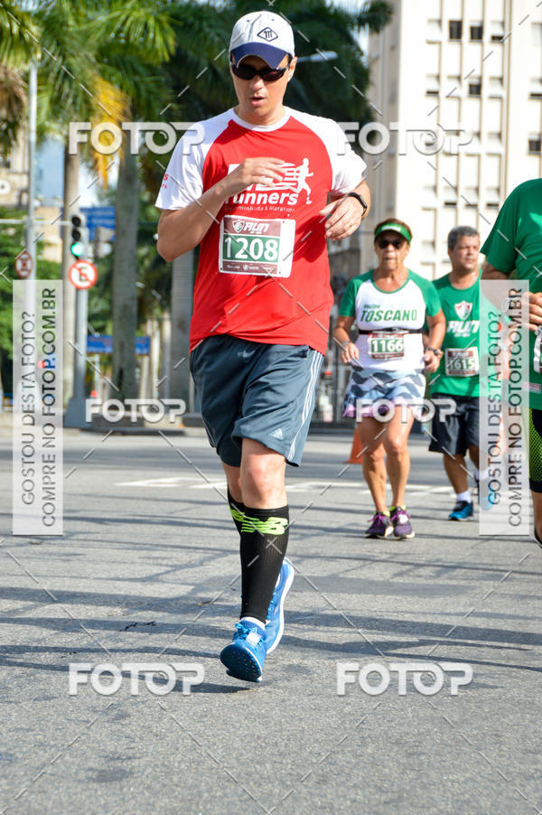 Buy your photos of the eventFluminense Run on Fotop