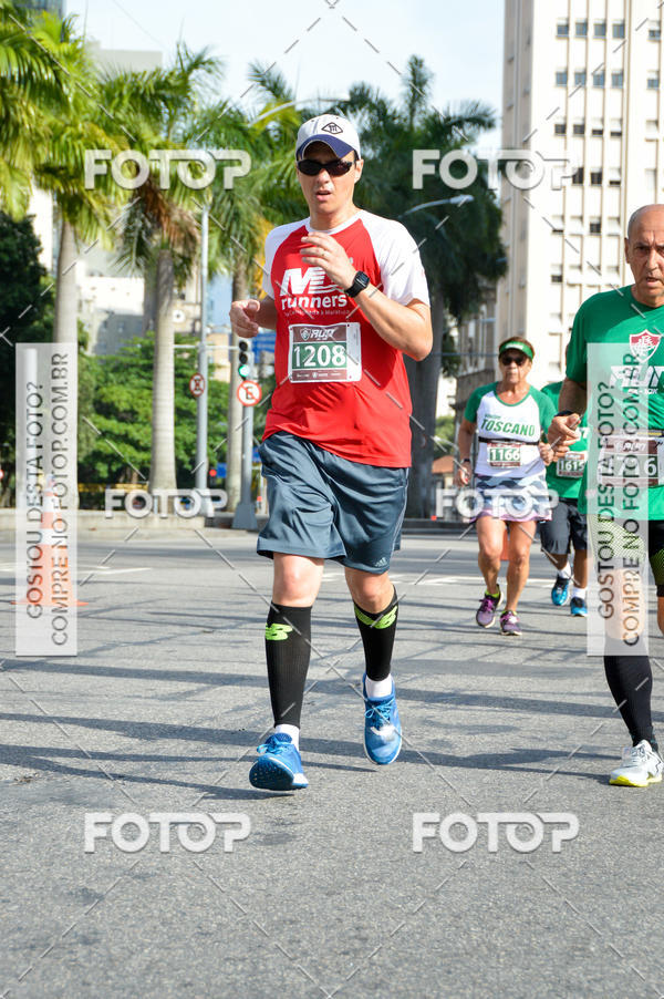 Buy your photos of the eventFluminense Run on Fotop