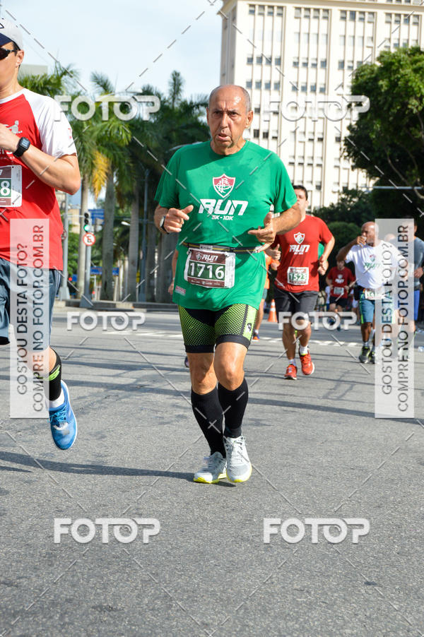 Buy your photos of the eventFluminense Run on Fotop