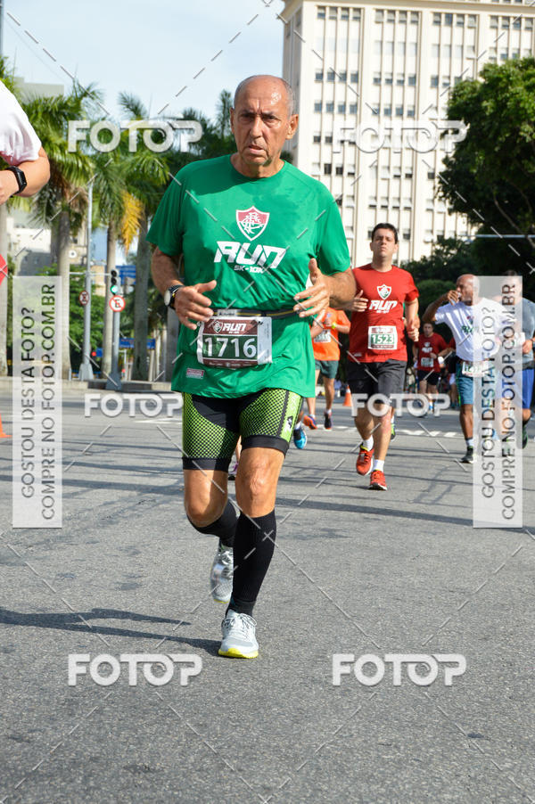 Buy your photos of the eventFluminense Run on Fotop