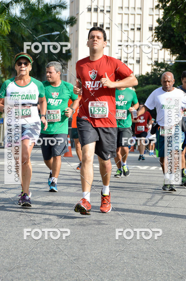 Buy your photos of the eventFluminense Run on Fotop