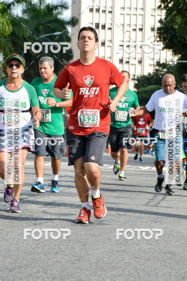 Buy your photos of the eventFluminense Run on Fotop