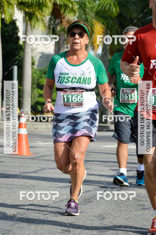Buy your photos of the eventFluminense Run on Fotop